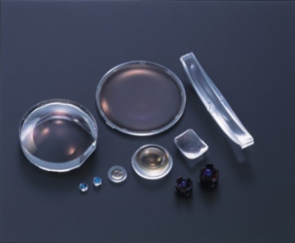 Specialty Plastics